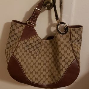 Gucci Purse